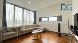 Toh Estate (D17), Semi-Detached #468978171